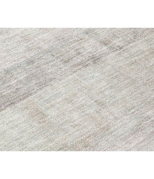 Chantille ACN568 Taupe 8' x 8' Rug