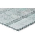 Chantille ACN568 Teal 9' x 12' Rug