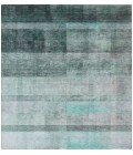 Chantille ACN568 Teal 9' x 12' Rug