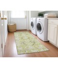 Chantille ACN570 Aloe 2'3" x 7'6" Rug