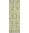 Chantille ACN570 Aloe 2'3" x 7'6" Rug