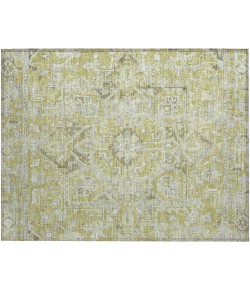 Addison Chantille ACN570 Aloe 1 ft. 8 in. x 2 ft. 6 in. Rectangle Rug