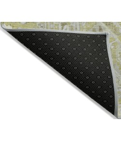 Addison Chantille ACN570 Aloe 10 ft. x 14 ft. Rectangle Rug