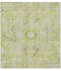 Chantille ACN570 Aloe 10' x 14' Rug