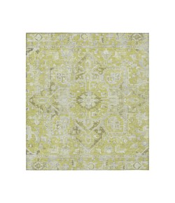 Addison Chantille ACN570 Aloe 2 ft. 6 in. x 3 ft. 10 in. Rectangle Rug