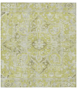 Addison Chantille ACN570 Aloe 2 ft. 6 in. x 3 ft. 10 in. Rectangle Rug