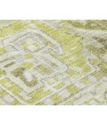 Chantille ACN570 Aloe 10' x 14' Rug