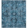 Addison Chantille ACN570 Blue 10 ft. x 14 ft. Rectangle Rug