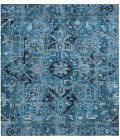 Chantille ACN570 Blue 10' x 14' Rug