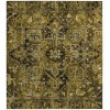 Addison Chantille ACN570 Brown 10 ft. x 14 ft. Rectangle Rug