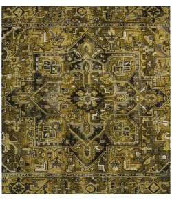 Addison Chantille ACN570 Brown 10 ft. x 14 ft. Rectangle Rug