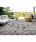 Chantille ACN570 Ivory 2'6" x 3'10" Rug