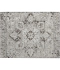Chantille ACN570 Ivory 1'8" x 2'6" Rug