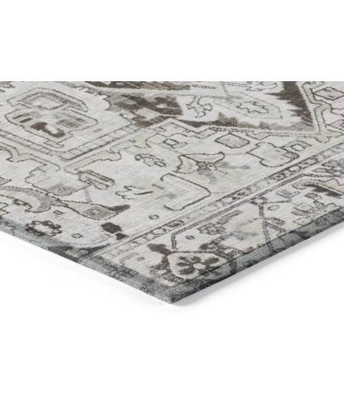 Chantille ACN570 Ivory 10' x 14' Rug