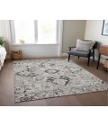 Chantille ACN570 Ivory 2'6" x 3'10" Rug