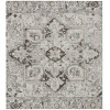 Addison Chantille ACN570 Ivory 10 ft. x 14 ft. Rectangle Rug