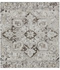 Chantille ACN570 Ivory 2'6" x 3'10" Rug