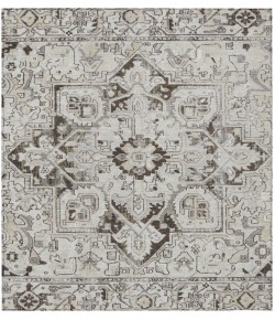 Addison Chantille ACN570 Ivory 3 ft. x 5 ft. Rectangle Rug