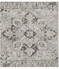 Addison Chantille ACN570 Ivory 3 ft. x 5 ft. Rectangle Rug