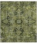 Chantille ACN570 Olive 10' x 14' Rug