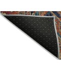 Chantille ACN570 Paprika 10' x 14' Rug
