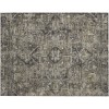 Addison Chantille ACN570 Taupe 1 ft. 8 in. x 2 ft. 6 in. Rectangle Rug