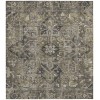 Addison Chantille ACN570 Taupe 10 ft. x 14 ft. Rectangle Rug