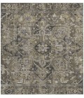 Chantille ACN570 Taupe 2'6" x 3'10" Rug