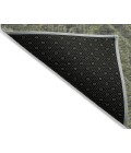 Chantille ACN571 Green 9' x 12' Rug