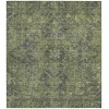 Addison Chantille ACN571 Green 9 ft. x 12 ft. Rectangle Rug