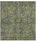 Chantille ACN571 Green 9' x 12' Rug