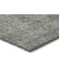 Chantille ACN571 Mocha 8' x 10' Rug
