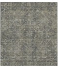Chantille ACN571 Mocha 8' x 10' Rug