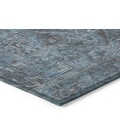 Chantille ACN571 Navy 10' x 14' Rug