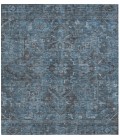 Chantille ACN571 Navy 10' x 14' Rug
