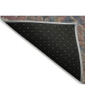 Chantille ACN571 Red 8' x 8' Rug