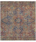 Chantille ACN571 Red 10' x 14' Rug