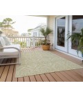 Chantille ACN572 Beige 2'6" x 3'10" Rug