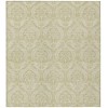 Addison Chantille ACN572 Beige 3 ft. x 5 ft. Rectangle Rug