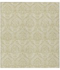 Chantille ACN572 Beige 2'6" x 3'10" Rug