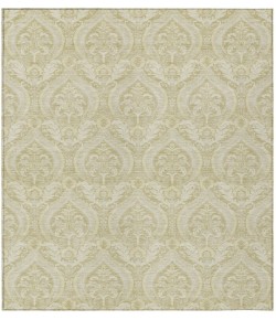 Addison Chantille ACN572 Beige 2 ft. 6 in. x 3 ft. 10 in. Rectangle Rug