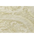 Chantille ACN572 Beige 2'3" x 7'6" Rug