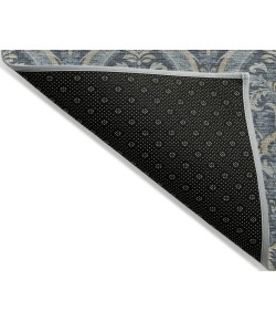 Addison Chantille ACN572 Blue 3 ft. x 5 ft. Rectangle Rug