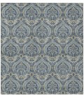 Chantille ACN572 Blue 3' x 5' Rug