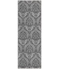 Chantille ACN572 Gray 2'3" x 7'6" Rug