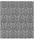 Chantille ACN572 Gray 5' x 7'6" Rug
