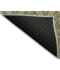 Chantille ACN572 Green 3' x 5' Rug