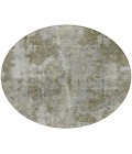 Chantille ACN573 Beige 8' x 8' Rug
