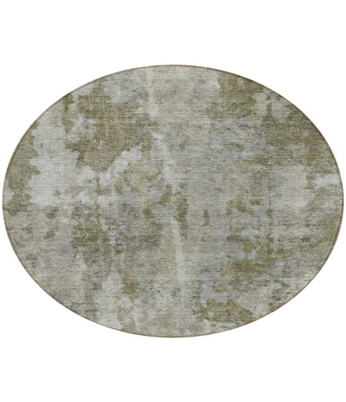 Chantille ACN573 Beige 8' x 8' Rug