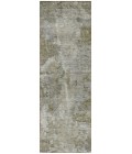Chantille ACN573 Beige 2'3" x 7'6" Rug
